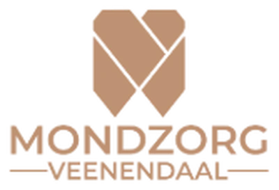 Mondzorg Veenendaal