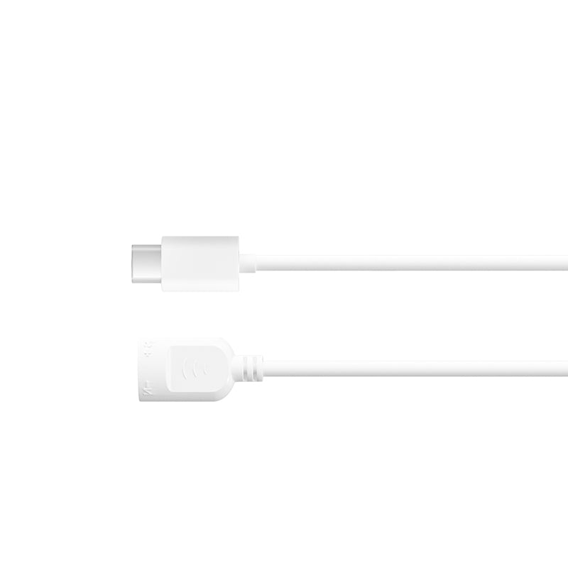 Ladekabel Premium Zahnbürste Pïnguin