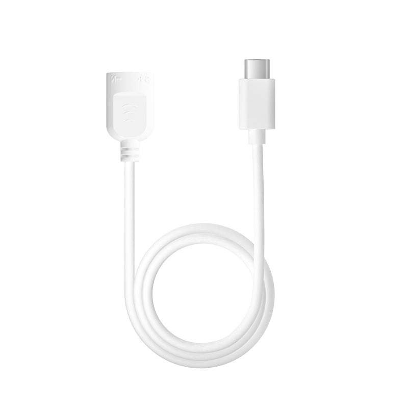 Ladekabel Premium Zahnbürste Pïnguin