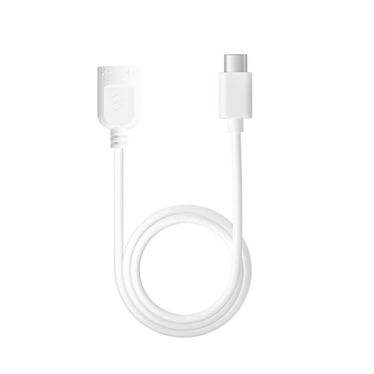 Ladekabel Premium Zahnbürste Pïnguin