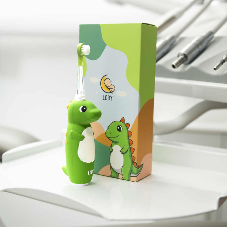 Charge+ – Neue Kollektion
