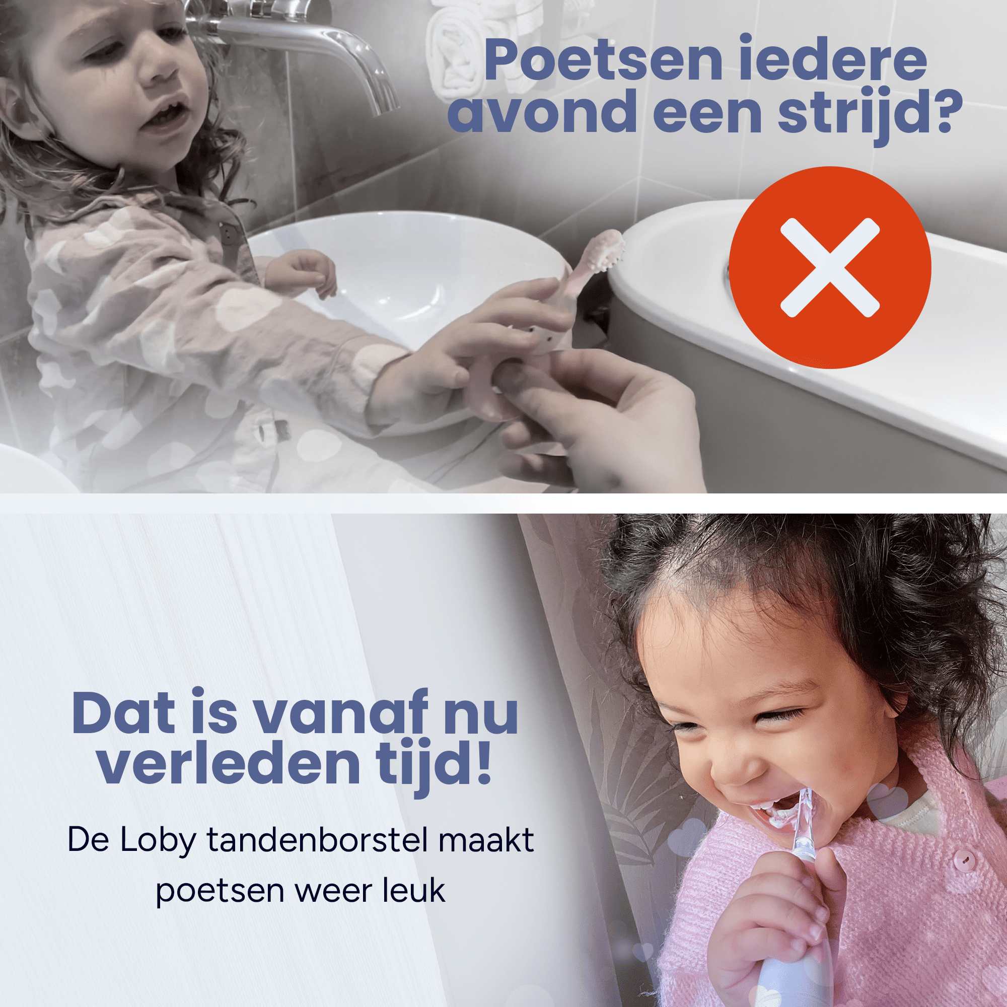 DE