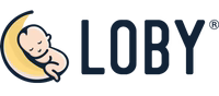 Loby