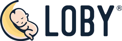 Loby